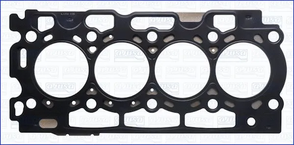 Gasket, cylinder head (WG1160096)