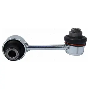 Link/Coupling Rod, stabiliser bar (WG2040461)