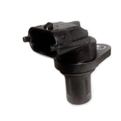 Sensor, camshaft position (WG1408594)