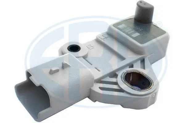 Sensor, crankshaft pulse (WG1493711)