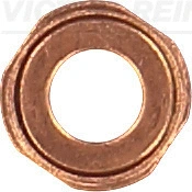 Seal Ring, injector (WG1986159)