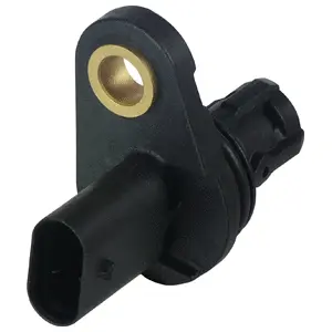 Sensor, camshaft position (WG1499523)
