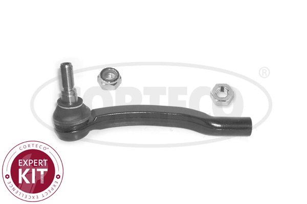 Tie Rod End (WG2289854)