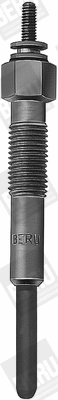 Glow Plug (WG1486260)