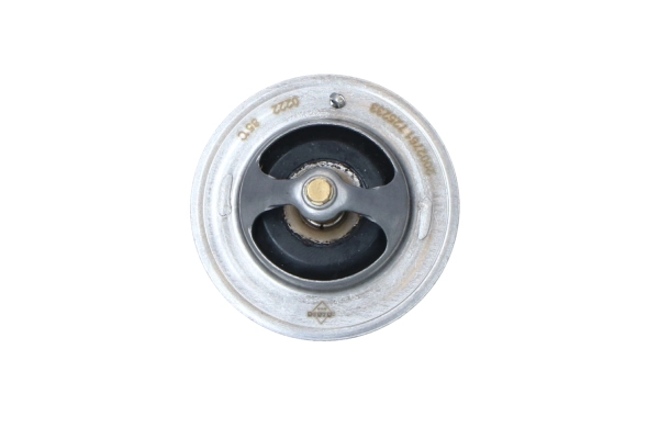 Thermostat, coolant (WG2204580)