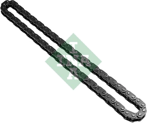 Timing Chain (WG1725272)