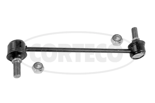 Link/Coupling Rod, stabiliser bar (WG2288673)