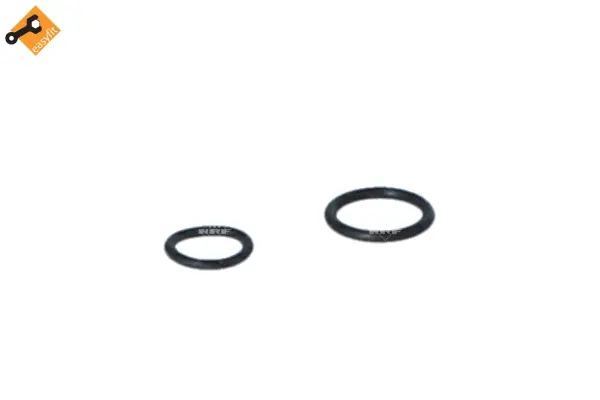 Evaporator, air conditioning