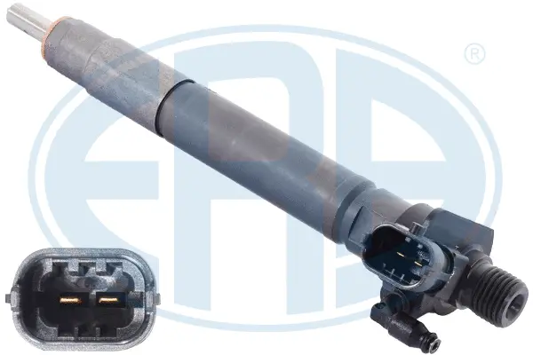 Injector Nozzle (WG2101634)