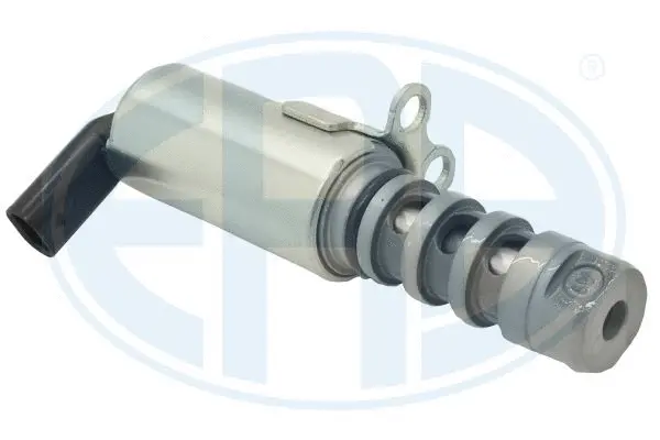 Control Valve, camshaft adjustment (WG1796515)