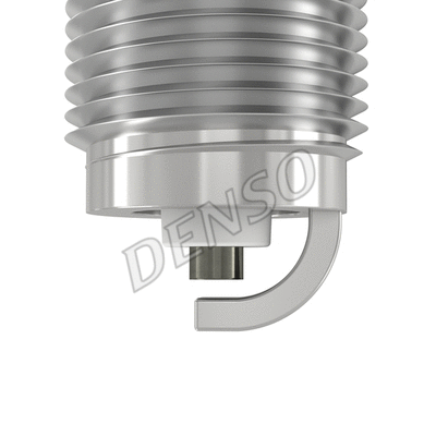 Spark Plug (WG1461751)
