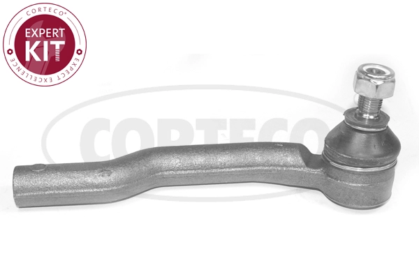 Tie Rod End (WG2292700)