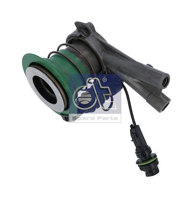 Clutch Release Bearing (WG2315330)