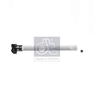 Sender Unit, fuel tank (WG2314682)