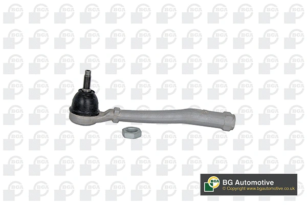 Tie Rod End (WG1995159)