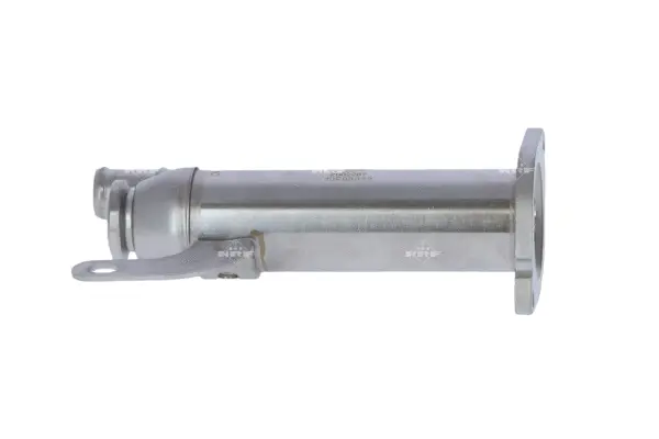 Cooler, exhaust gas recirculation (WG1720691)