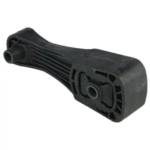 Mounting, engine (WG1774389)