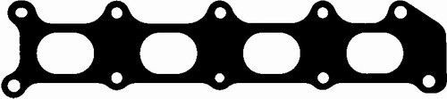 Gasket, exhaust manifold (WG1763932)