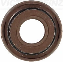 Seal Ring, valve stem (WG1246095)