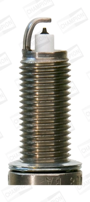Spark Plug (WG2010261)