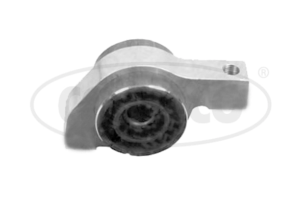 Mounting, control/trailing arm (WG2289817)