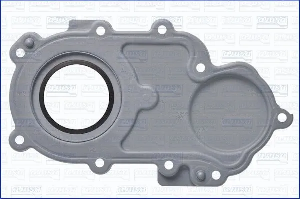 Shaft Seal, crankshaft (WG1753910)