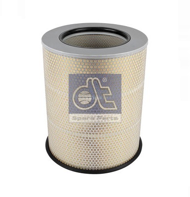 Air Filter (WG2309997)