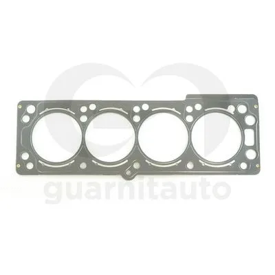 Gasket, cylinder head (WG2133758)
