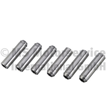 Valve Guide (WG2146858)