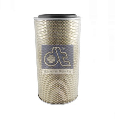 Air Filter (WG2318796)