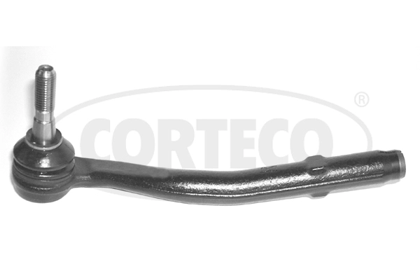 Tie Rod End (WG2290823)