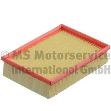 Air Filter (WG1018284)