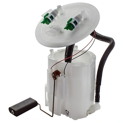 Sender Unit, fuel tank (WG2099423)