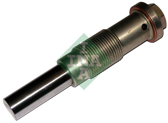 Tensioner, timing belt (WG1253240)
