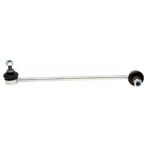 Link/Coupling Rod, stabiliser bar (WG2040496)