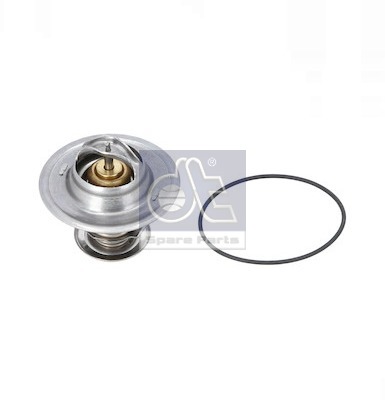 Thermostat, coolant (WG2317112)