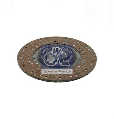Clutch Disc (WG2315036)