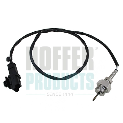 Sensor, exhaust gas temperature (WG2177541)