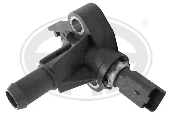 Sensor, coolant temperature (WG1492597)