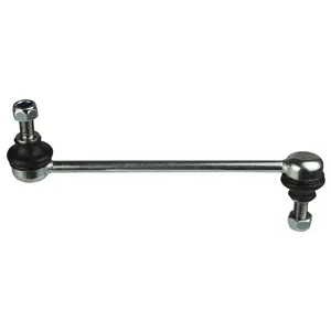 Link/Coupling Rod, stabiliser bar (WG2040834)