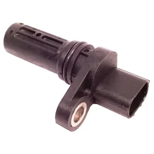 Sensor, crankshaft pulse (WG1499511)