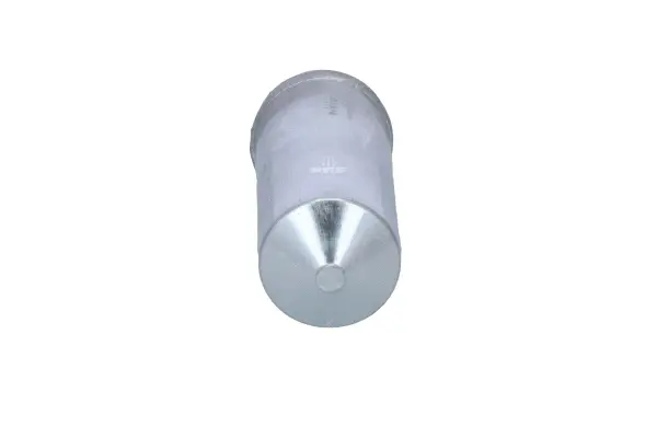 Dryer, air conditioning