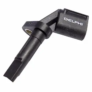 Sensor, wheel speed (WG1773901)