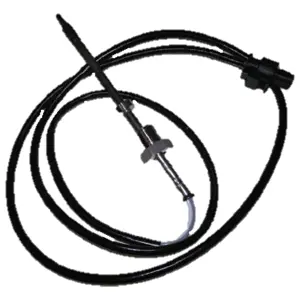 Sensor, exhaust gas temperature (WG1774462)