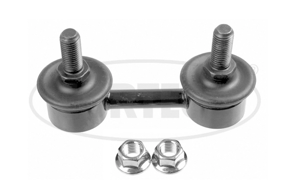 Link/Coupling Rod, stabiliser bar (WG2291757)