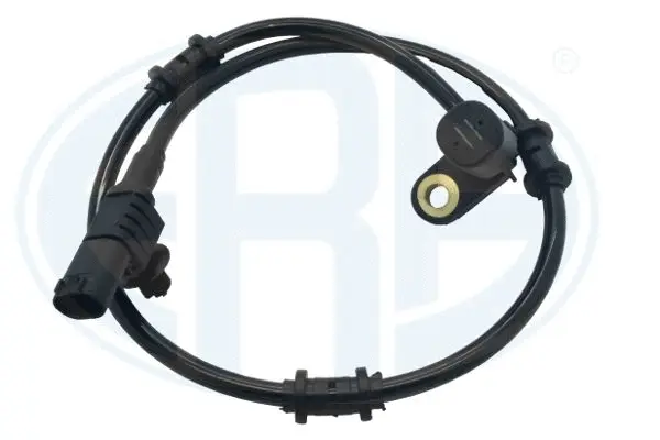 Sensor, wheel speed (WG1822428)