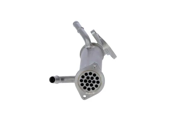 Cooler, exhaust gas recirculation