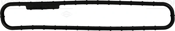 Gasket, cylinder head cover (WG1247116)