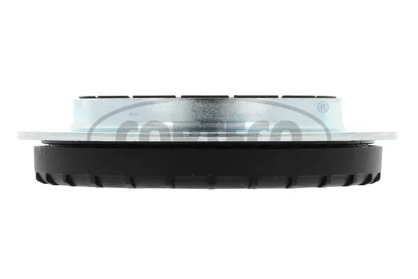 Rolling Bearing, suspension strut support mount (WG1923808)