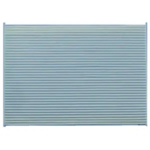 Filter, cabin air (WG1774662)